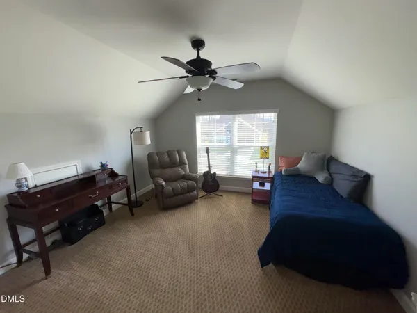 $615,000 | 105 Faith Drive, Gibsonville, NC 27249