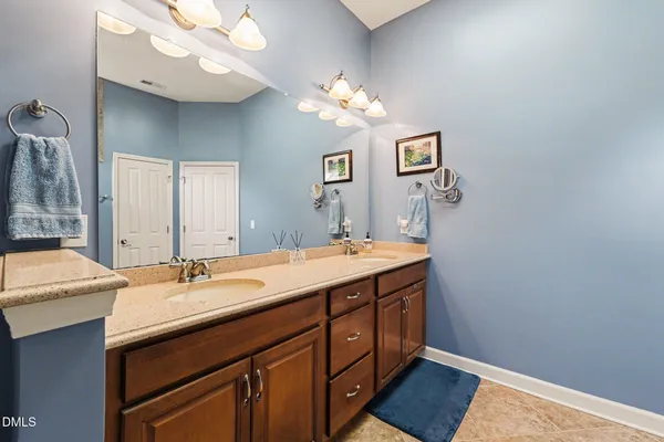 $574,500 | 105 Faith Drive, Gibsonville, NC 27249