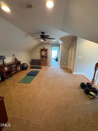 $615,000 | 105 Faith Drive, Gibsonville, NC 27249