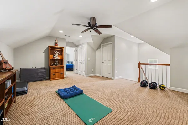 $574,500 | 105 Faith Drive, Gibsonville, NC 27249