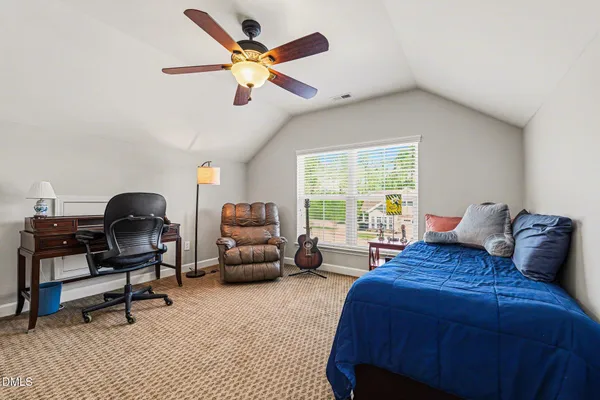 $574,500 | 105 Faith Drive, Gibsonville, NC 27249