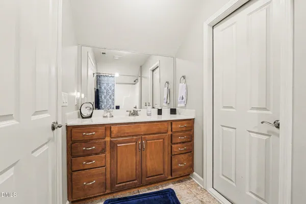 $574,500 | 105 Faith Drive, Gibsonville, NC 27249