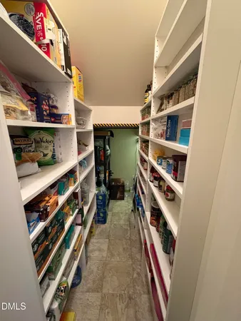 $615,000 | 105 Faith Drive, Gibsonville, NC 27249