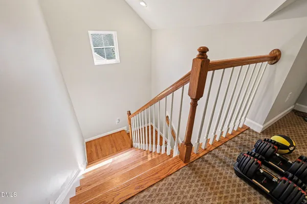 $574,500 | 105 Faith Drive, Gibsonville, NC 27249