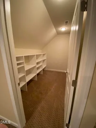 $574,500 | 105 Faith Drive, Gibsonville, NC 27249