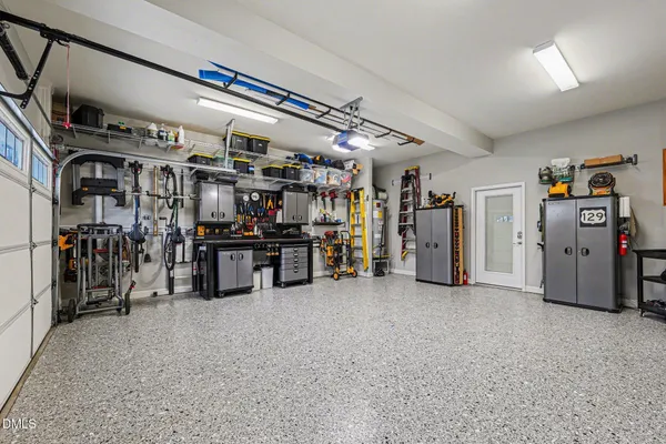 $574,500 | 105 Faith Drive, Gibsonville, NC 27249