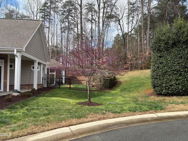 $574,500 | 105 Faith Drive, Gibsonville, NC 27249