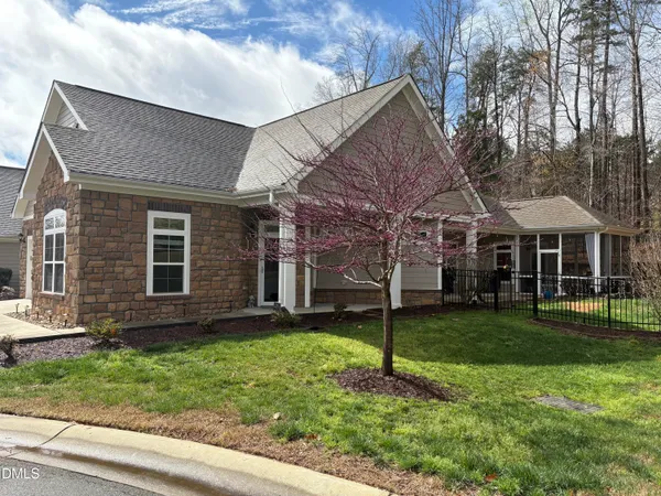$574,500 | 105 Faith Drive, Gibsonville, NC 27249