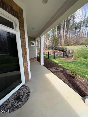 $574,500 | 105 Faith Drive, Gibsonville, NC 27249