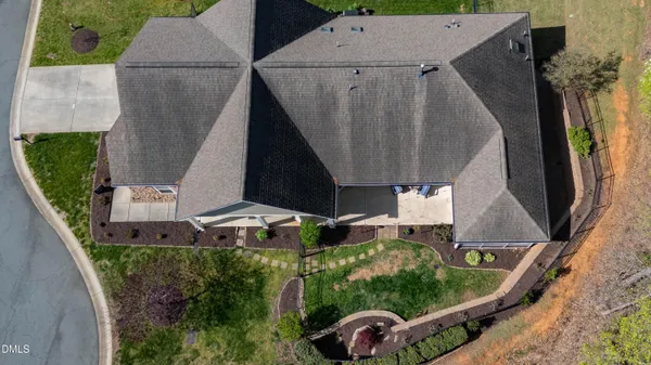 $574,500 | 105 Faith Drive, Gibsonville, NC 27249