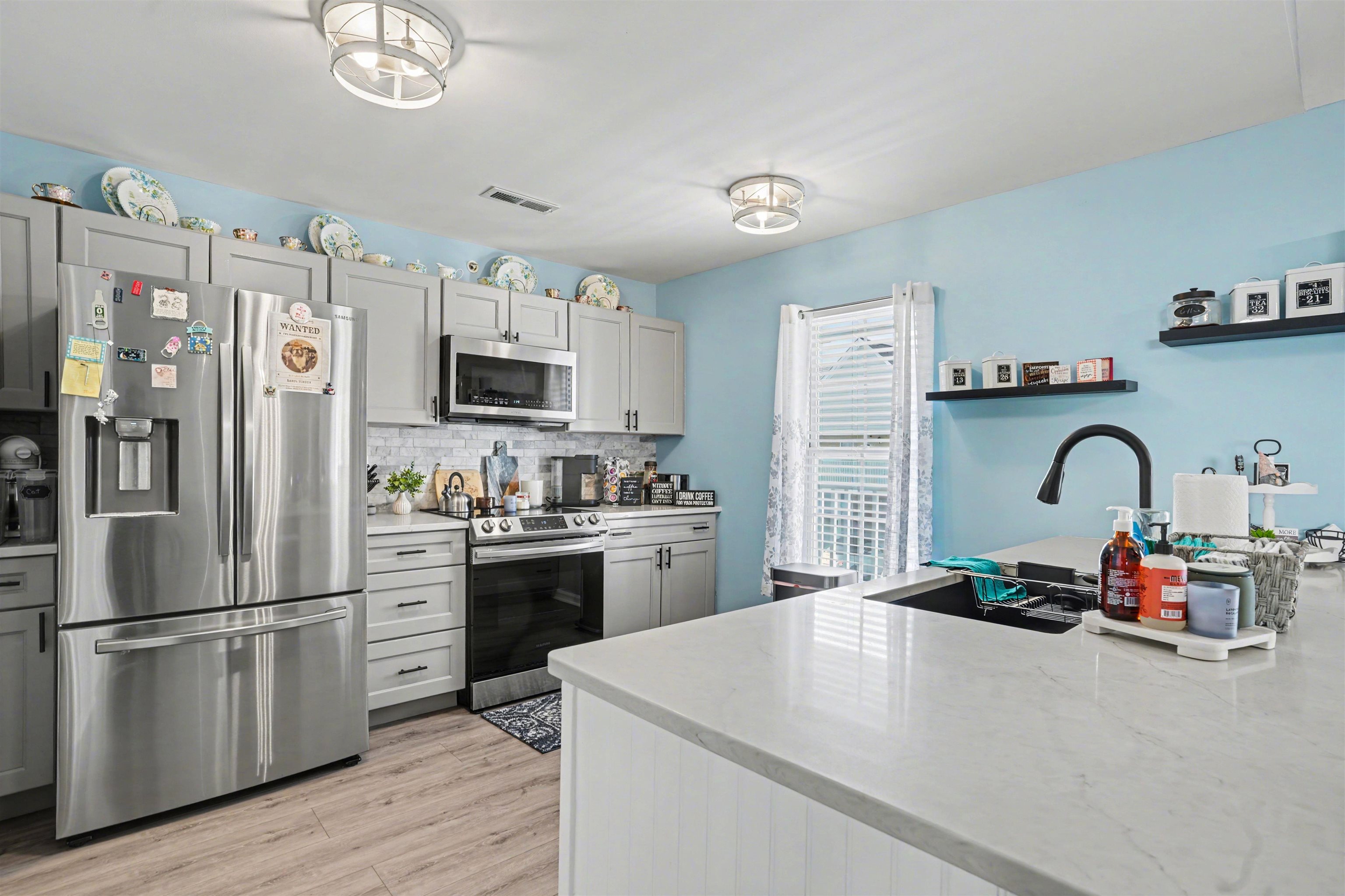 106 Butkus Drive, Unit 5 Myrtle Beach, SC 29588 - Photo 11 of 26