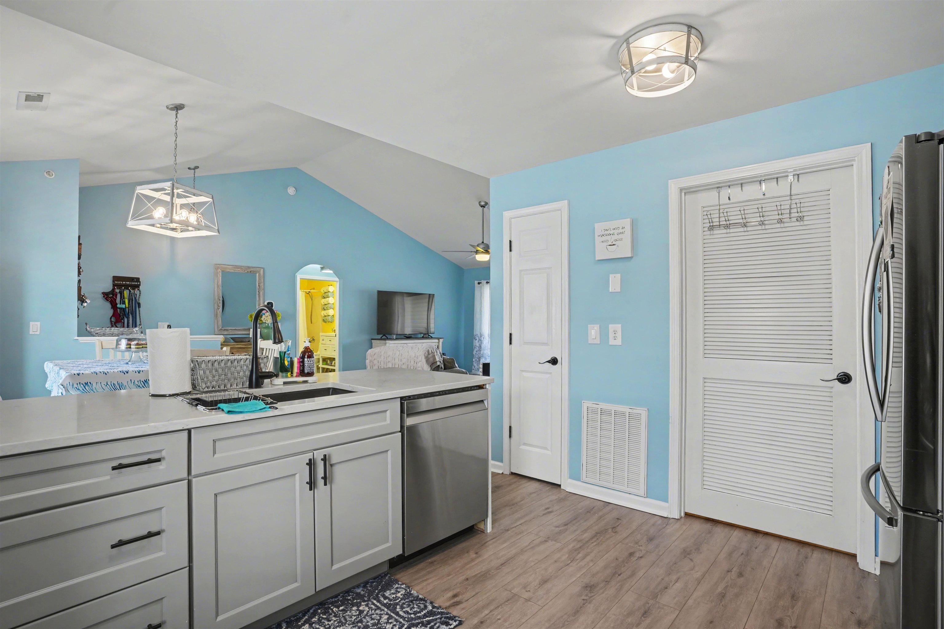 106 Butkus Drive, Unit 5 Myrtle Beach, SC 29588 - Photo 12 of 26