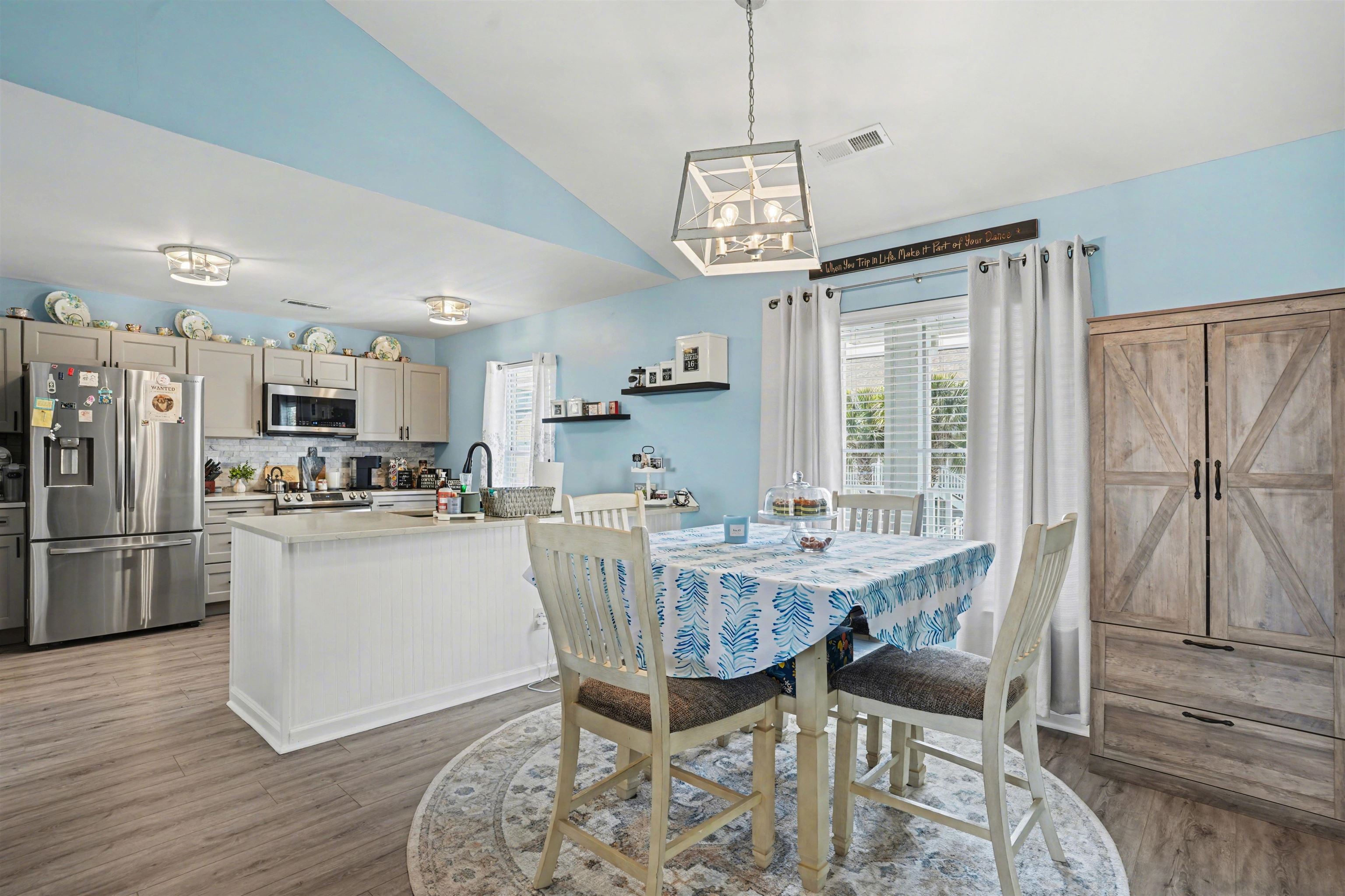 106 Butkus Drive, Unit 5 Myrtle Beach, SC 29588 - Photo 13 of 26