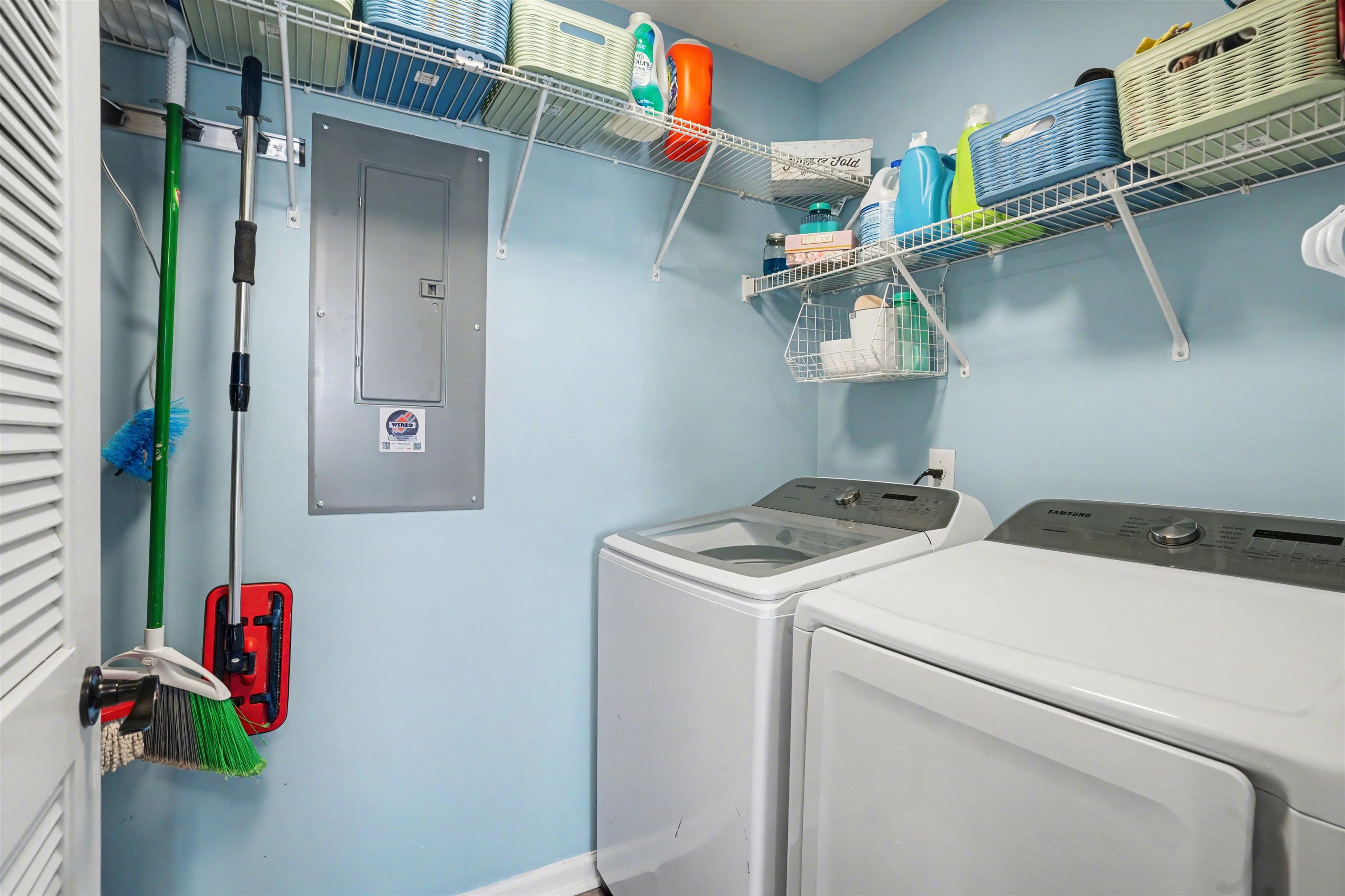 106 Butkus Drive, Unit 5 Myrtle Beach, SC 29588 - Photo 14 of 26