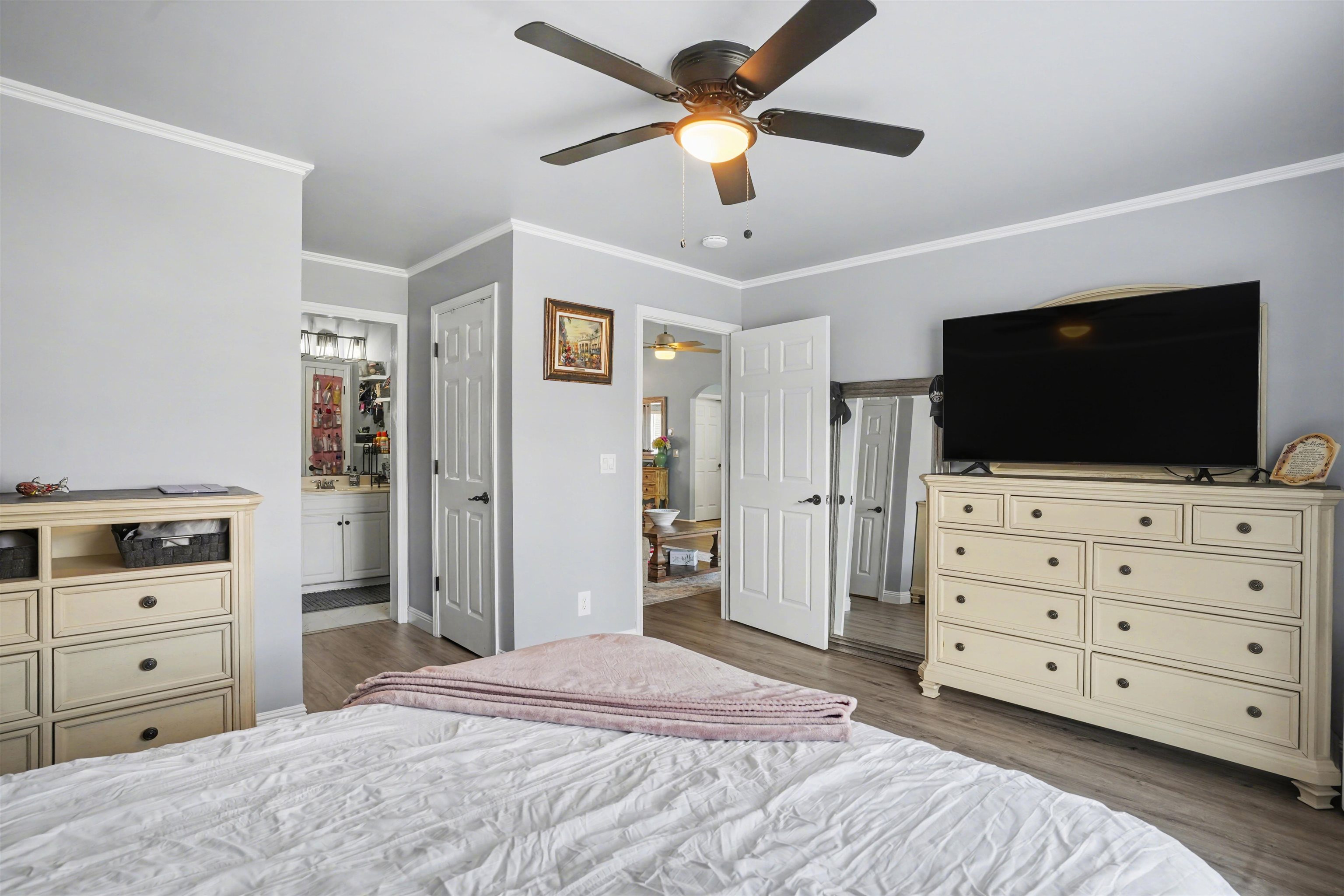 106 Butkus Drive, Unit 5 Myrtle Beach, SC 29588 - Photo 15 of 26