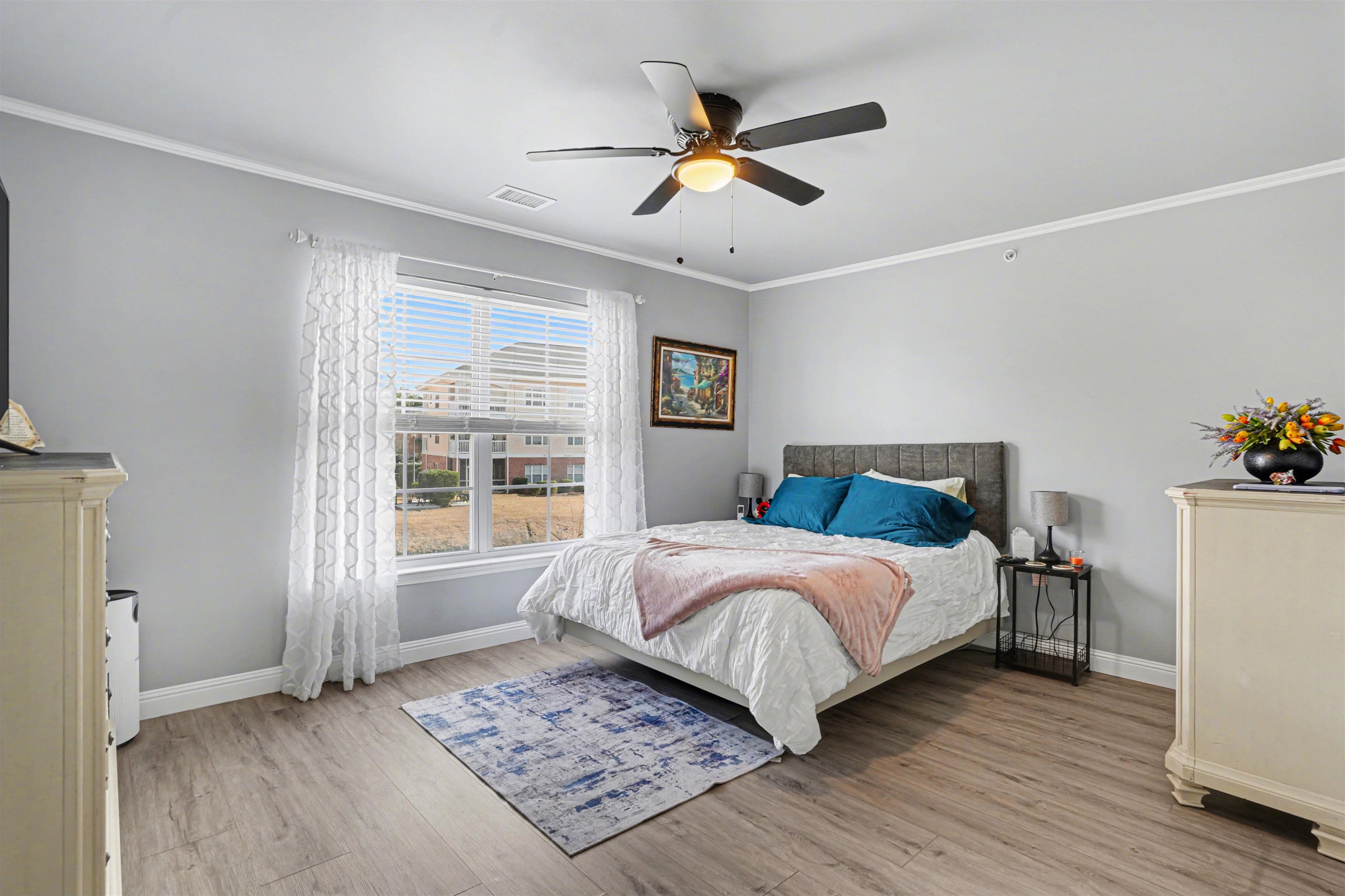 106 Butkus Drive, Unit 5 Myrtle Beach, SC 29588 - Photo 16 of 26