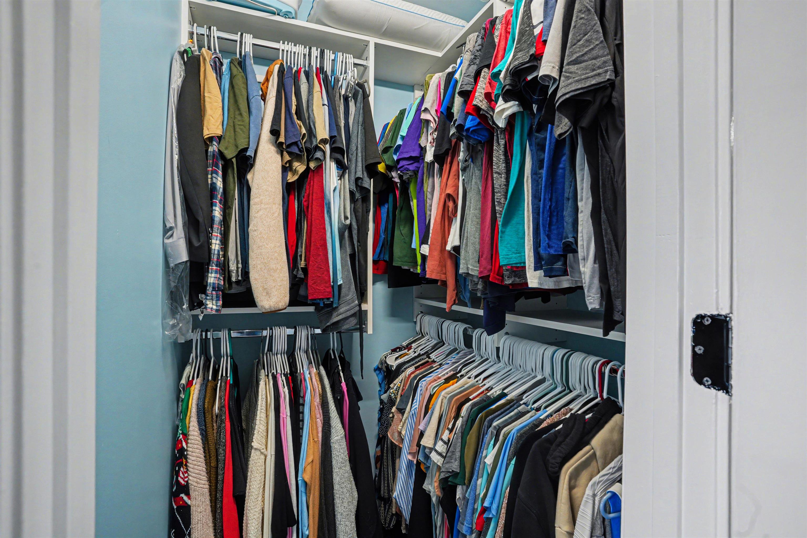 106 Butkus Drive, Unit 5 Myrtle Beach, SC 29588 - Photo 17 of 26