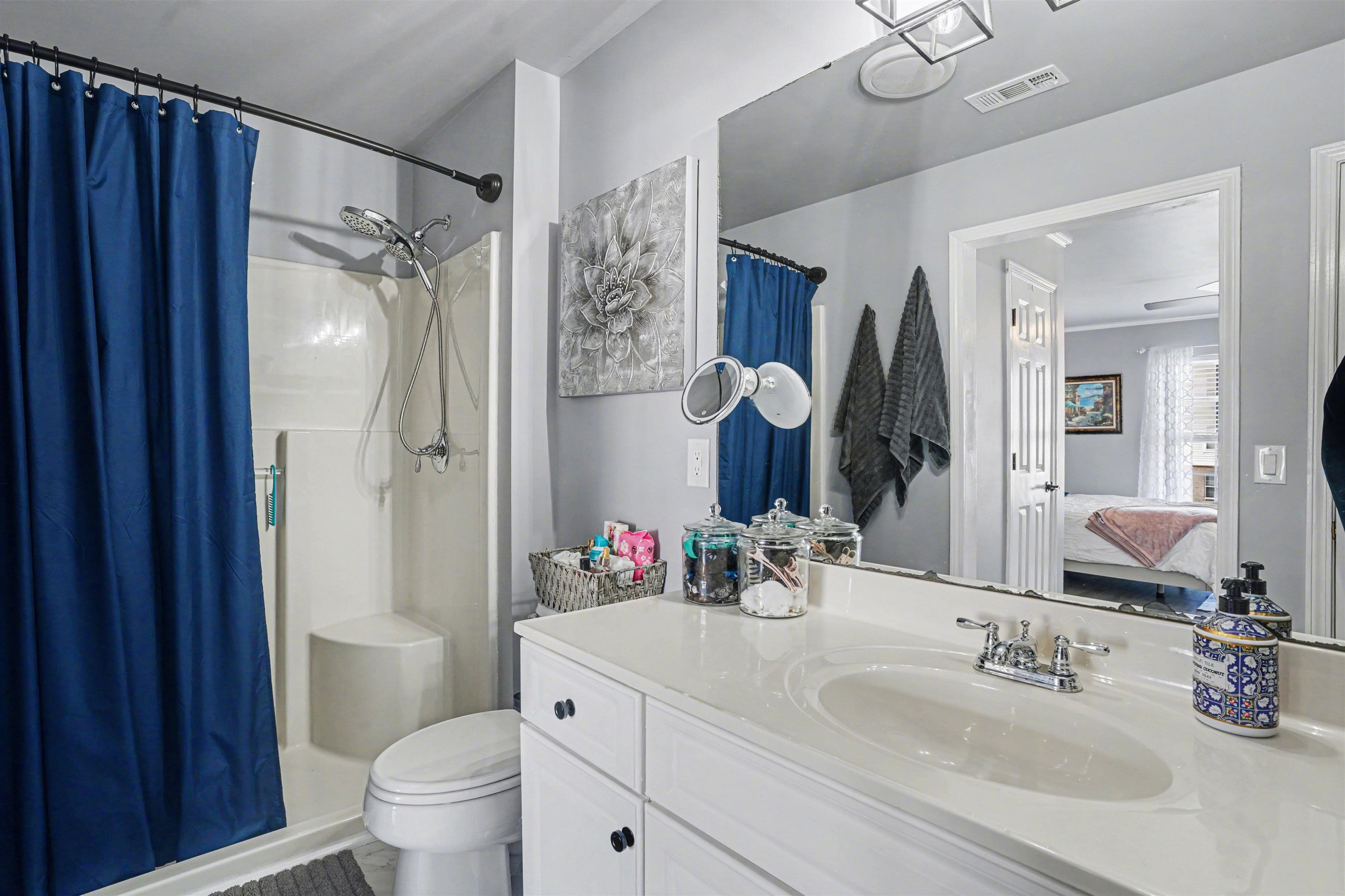 106 Butkus Drive, Unit 5 Myrtle Beach, SC 29588 - Photo 18 of 26