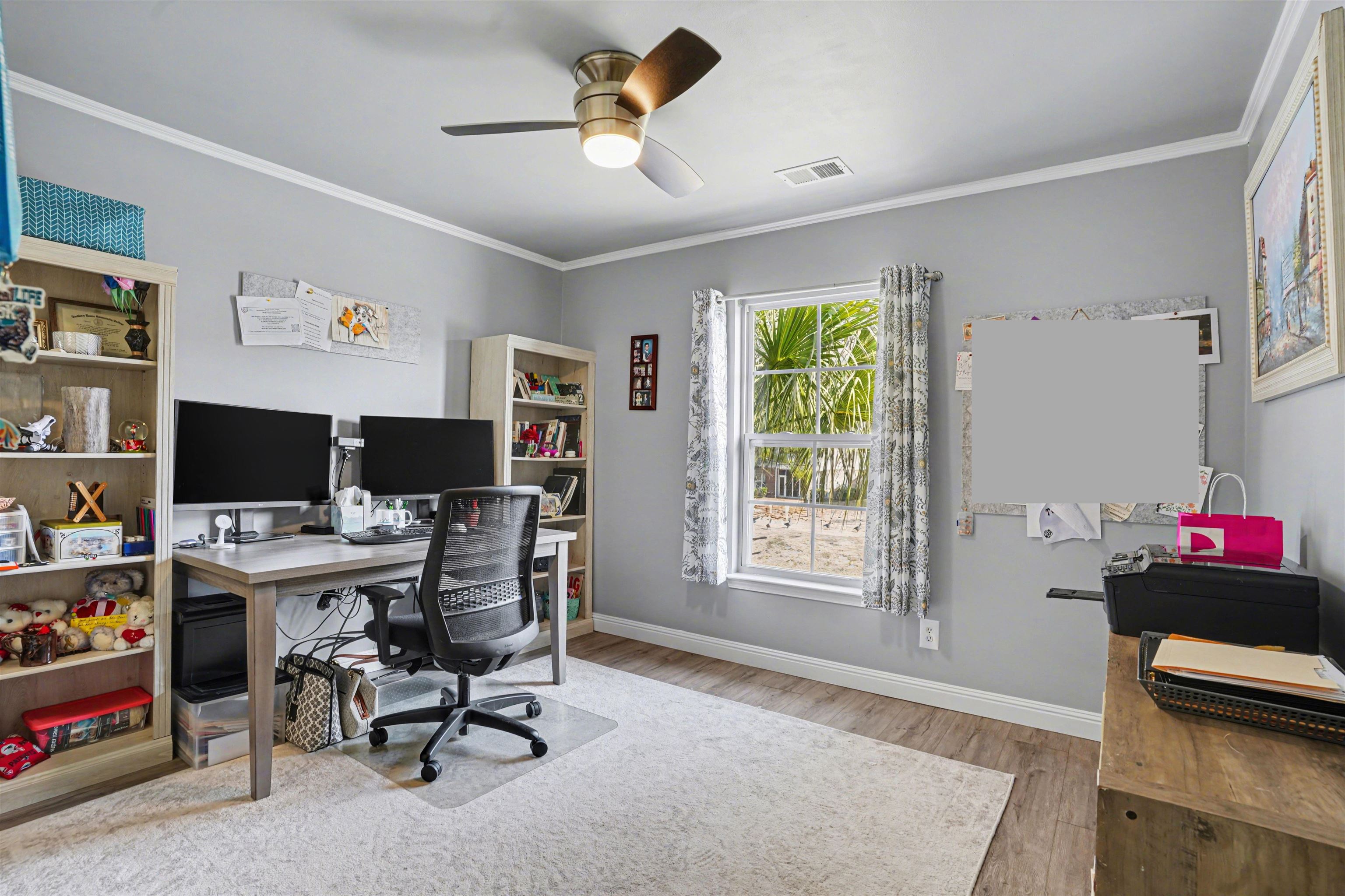 106 Butkus Drive, Unit 5 Myrtle Beach, SC 29588 - Photo 19 of 26