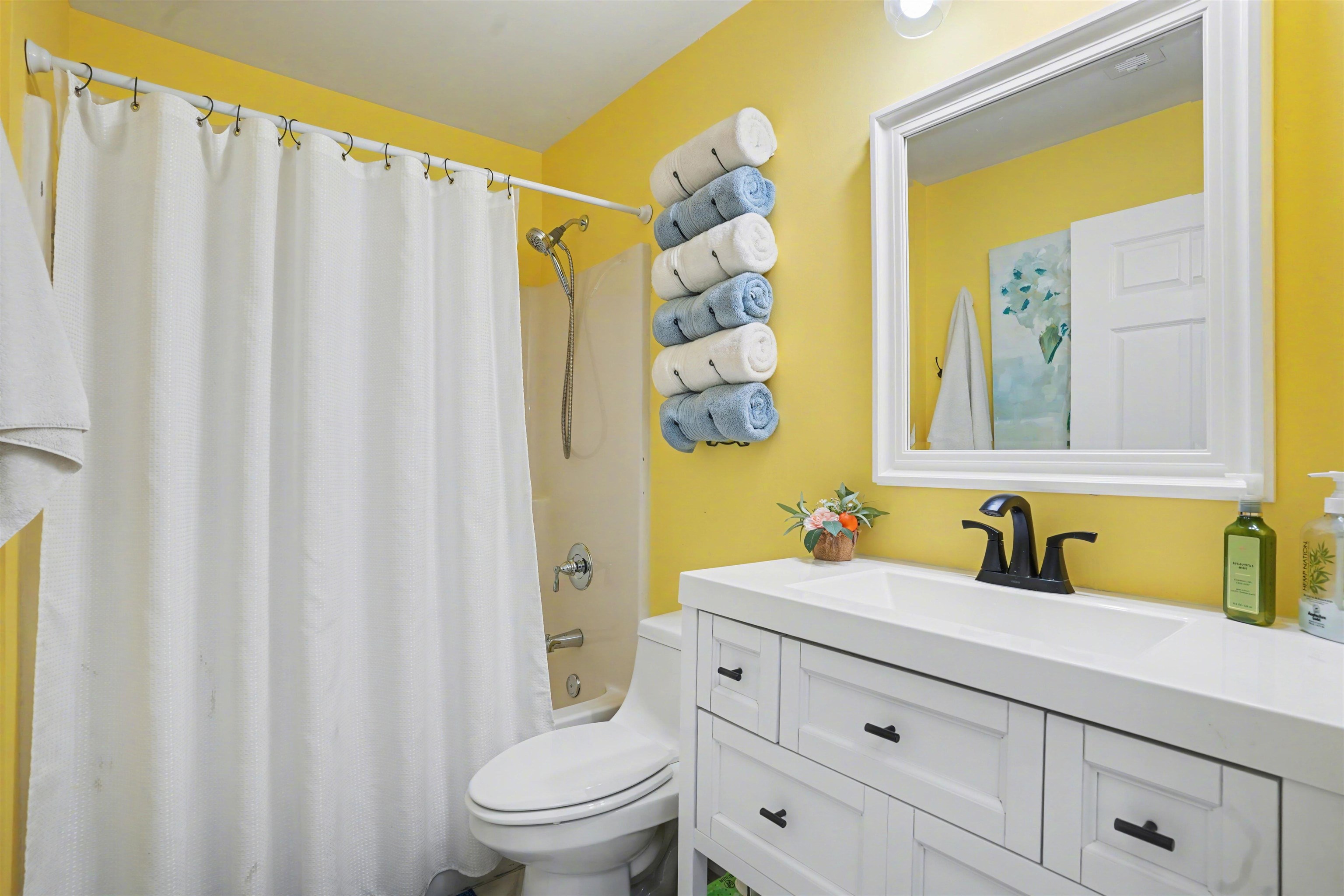 106 Butkus Drive, Unit 5 Myrtle Beach, SC 29588 - Photo 21 of 26