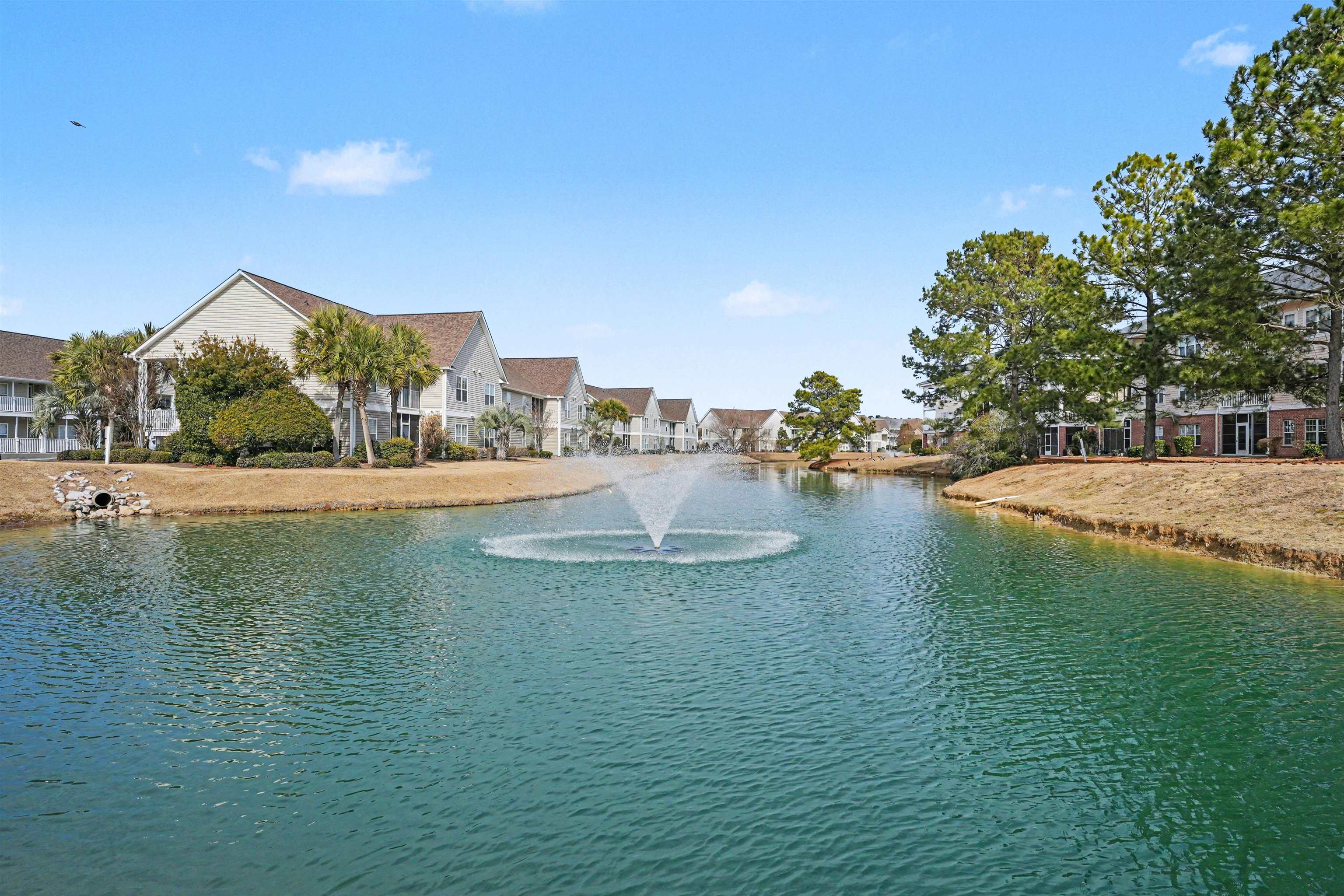 106 Butkus Drive, Unit 5 Myrtle Beach, SC 29588 - Photo 22 of 26