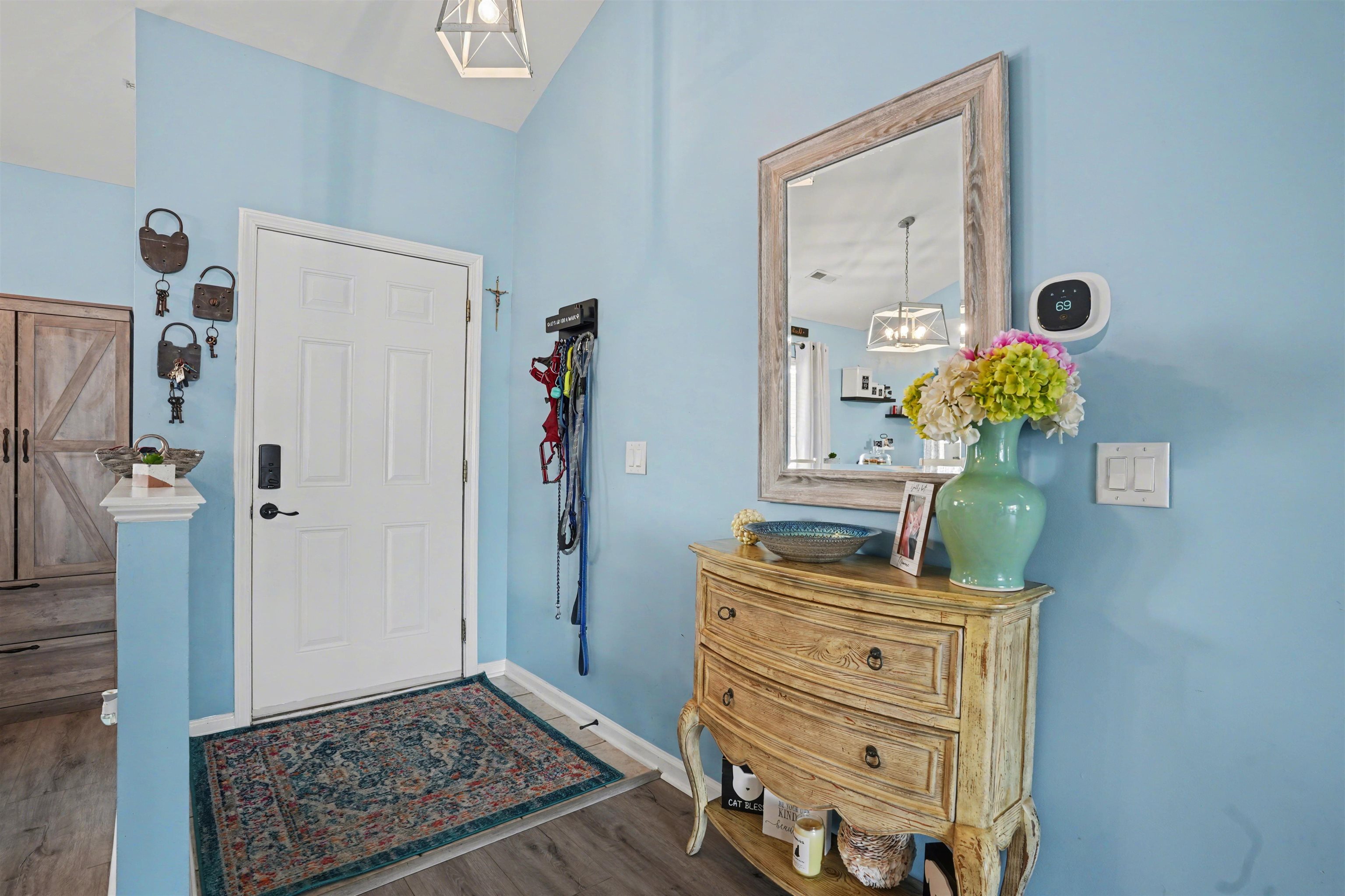 106 Butkus Drive, Unit 5 Myrtle Beach, SC 29588 - Photo 4 of 26