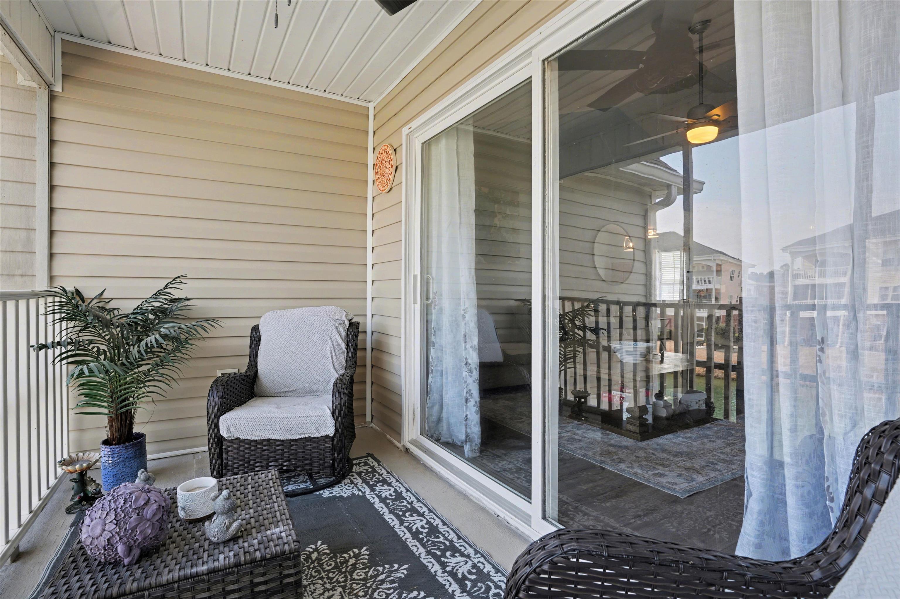 106 Butkus Drive, Unit 5 Myrtle Beach, SC 29588 - Photo 7 of 26