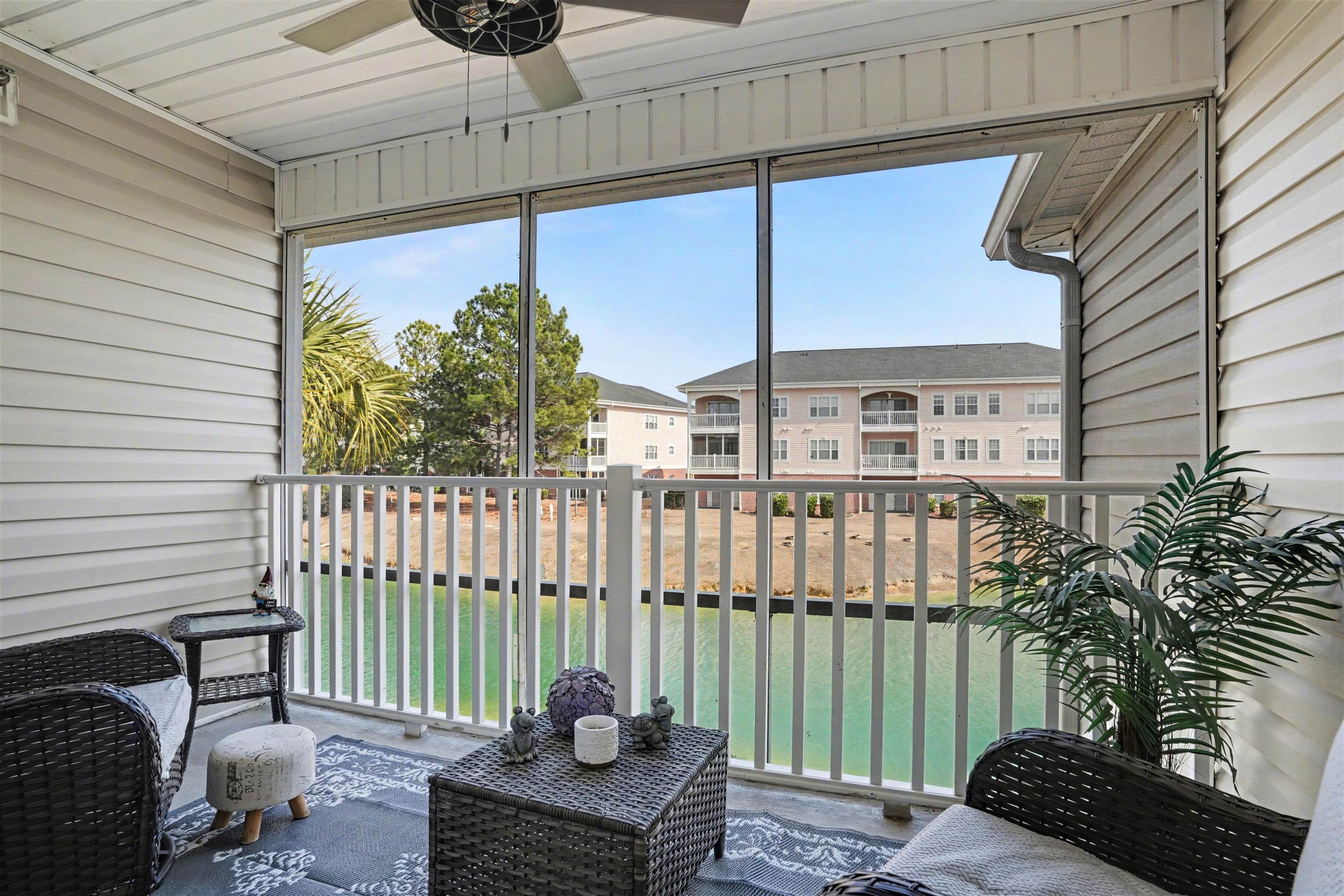 106 Butkus Drive, Unit 5 Myrtle Beach, SC 29588 - Photo 8 of 26