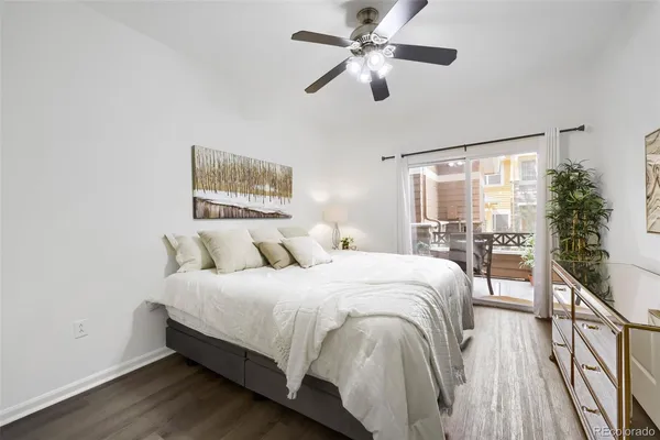 $330,000 | 7130 Simms Street, Unit 107, Arvada, CO 80004