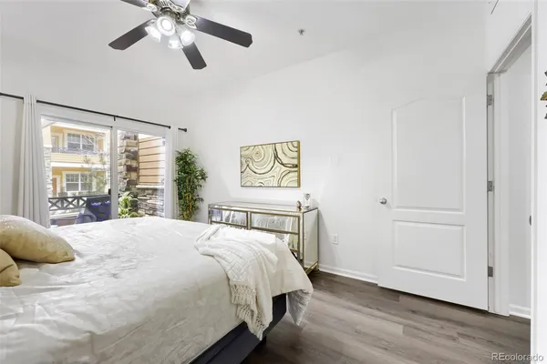 $330,000 | 7130 Simms Street, Unit 107, Arvada, CO 80004