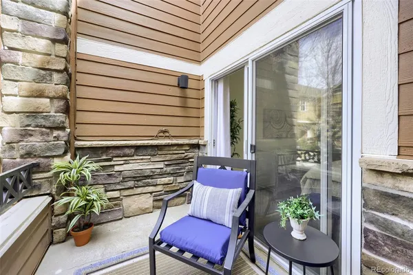 $330,000 | 7130 Simms Street, Unit 107, Arvada, CO 80004