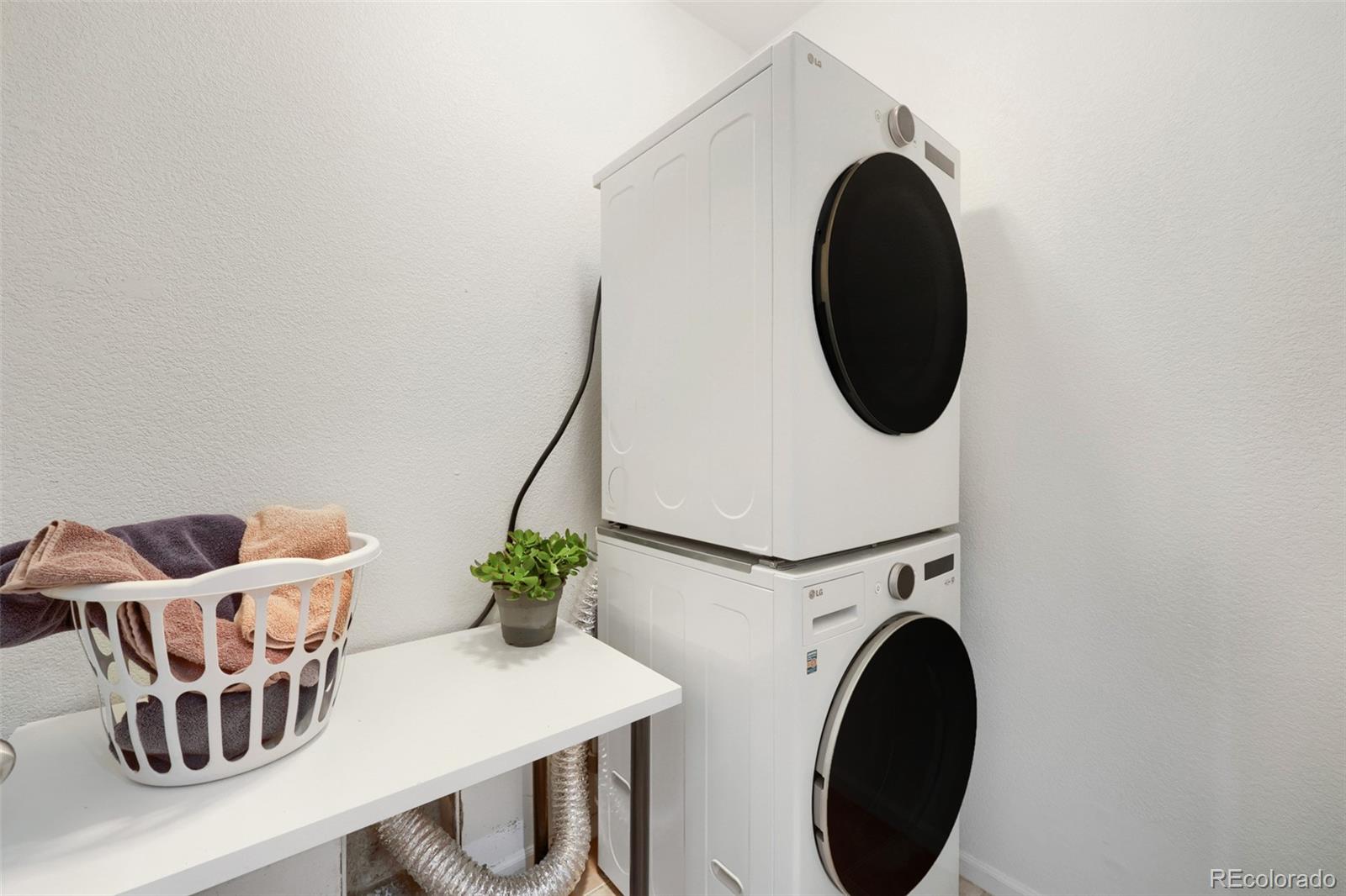 7130 Simms Street, Unit 107 Arvada, CO 80004 - Photo 18 of 29