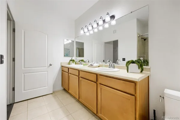 $330,000 | 7130 Simms Street, Unit 107, Arvada, CO 80004