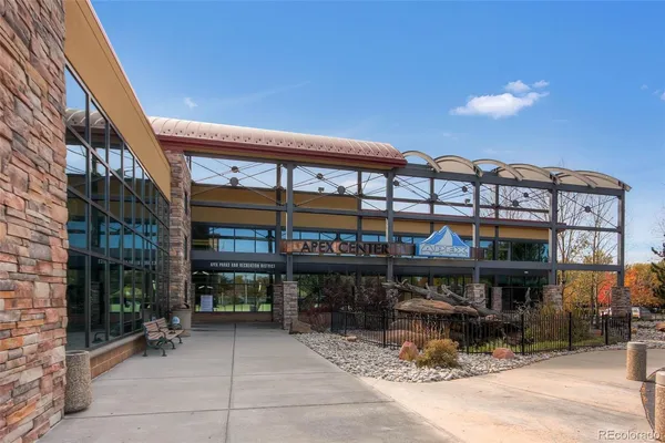 $330,000 | 7130 Simms Street, Unit 107, Arvada, CO 80004