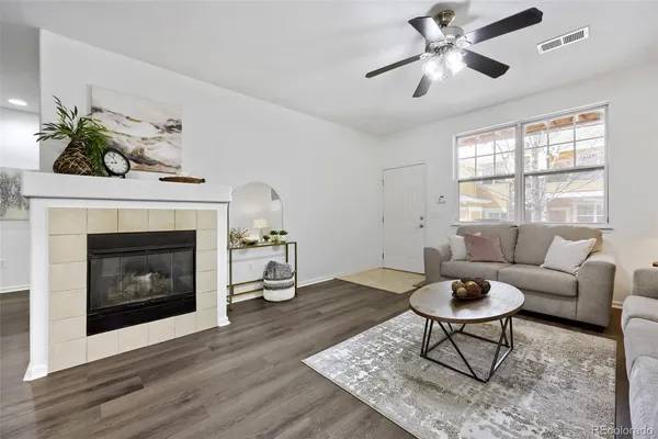 $330,000 | 7130 Simms Street, Unit 107, Arvada, CO 80004