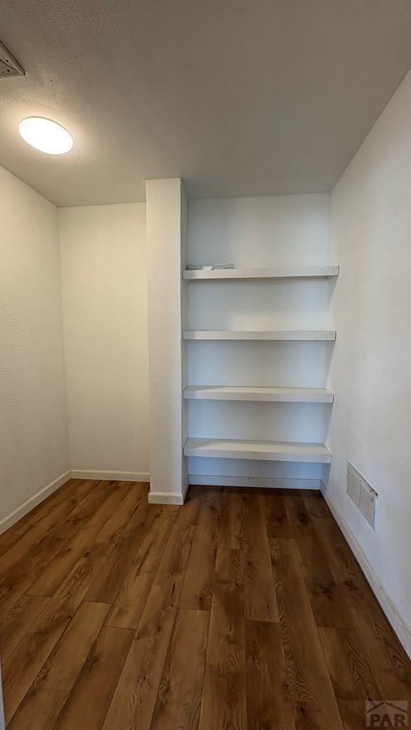 302 7th Street Fowler, CO 81039 - Photo 30 of 47 Gallery Image 30