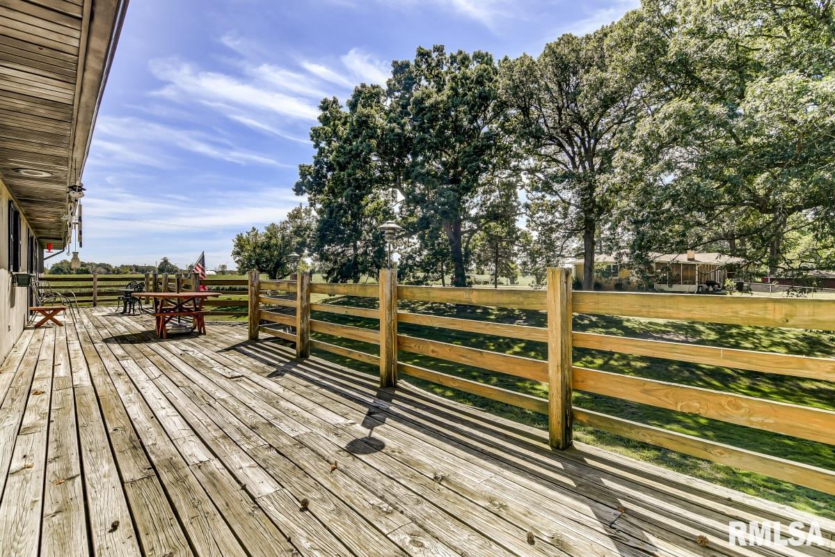 1 Buecker Lane Springfield, IL 62707 - Photo 32 of 38