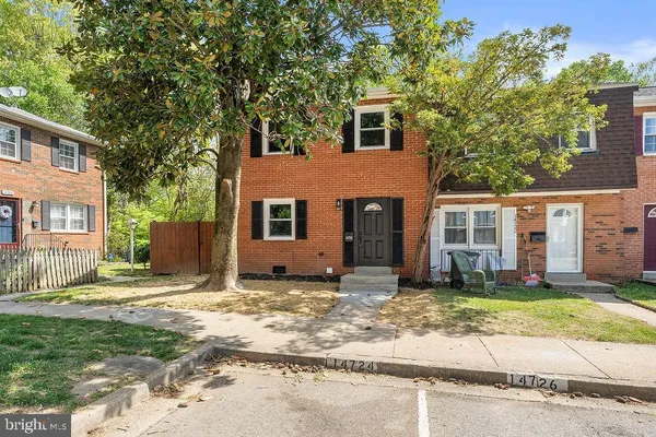 $370,000 | 14724 Barksdale Street, Woodbridge, VA 22193