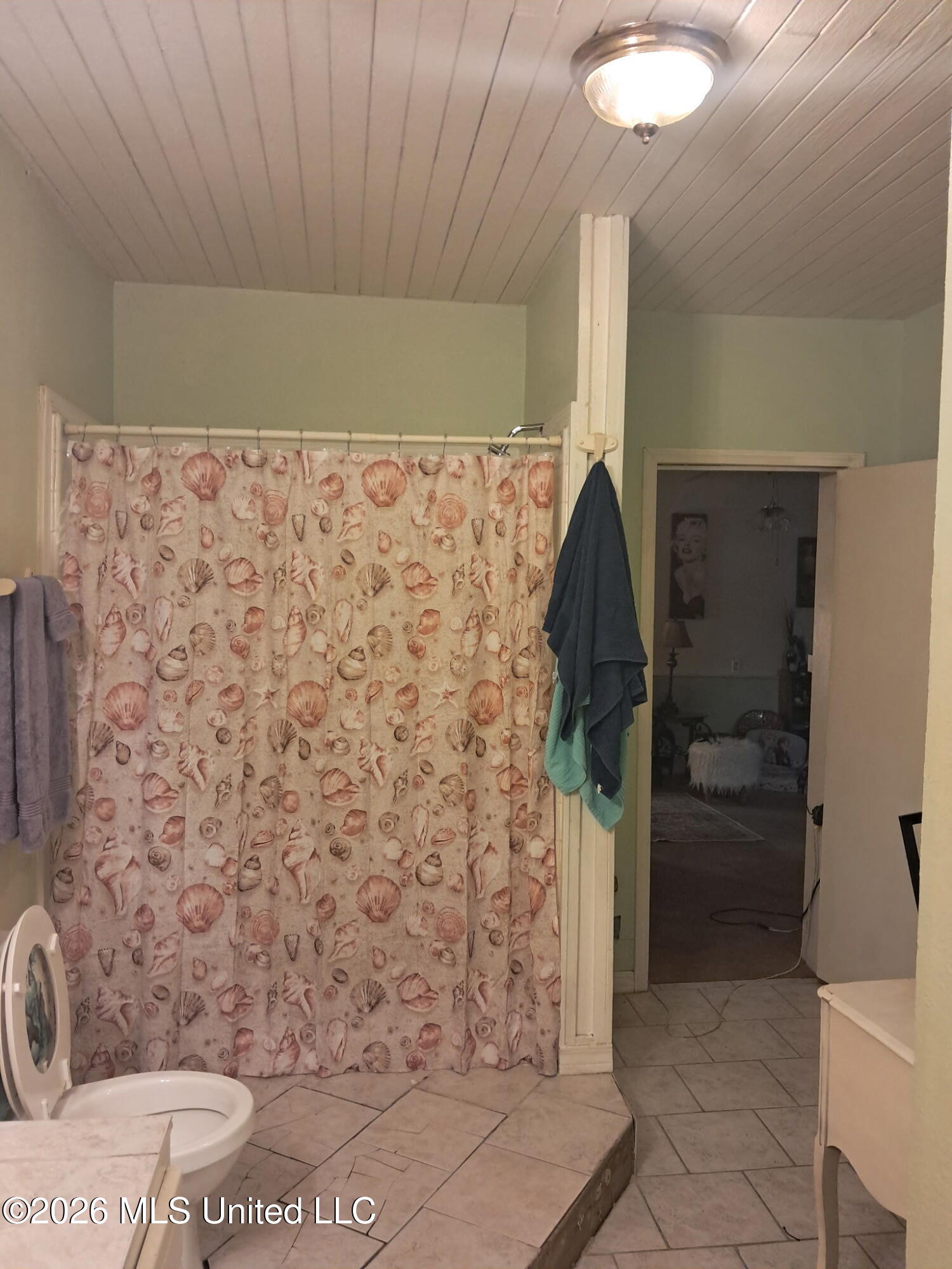 153 Bexley Road Lucedale, MS 39452 - Photo 6 of 9 IMG_20260529_112511 (4)