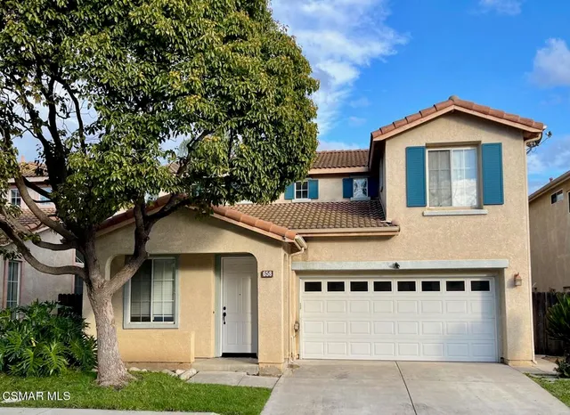 $4,000 | 658 Avenida Magdalena, Camarillo, CA 93010