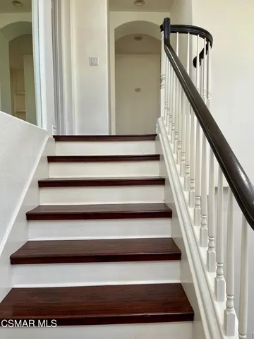 $4,000 | 658 Avenida Magdalena, Camarillo, CA 93010