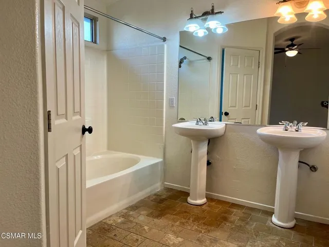 $4,000 | 658 Avenida Magdalena, Camarillo, CA 93010