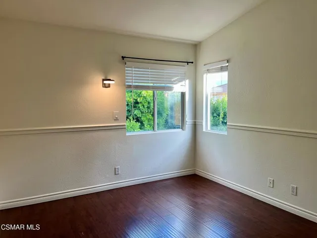 $4,000 | 658 Avenida Magdalena, Camarillo, CA 93010