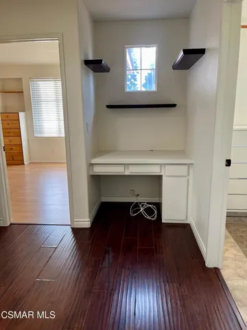 $4,000 | 658 Avenida Magdalena, Camarillo, CA 93010