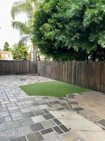 $4,000 | 658 Avenida Magdalena, Camarillo, CA 93010