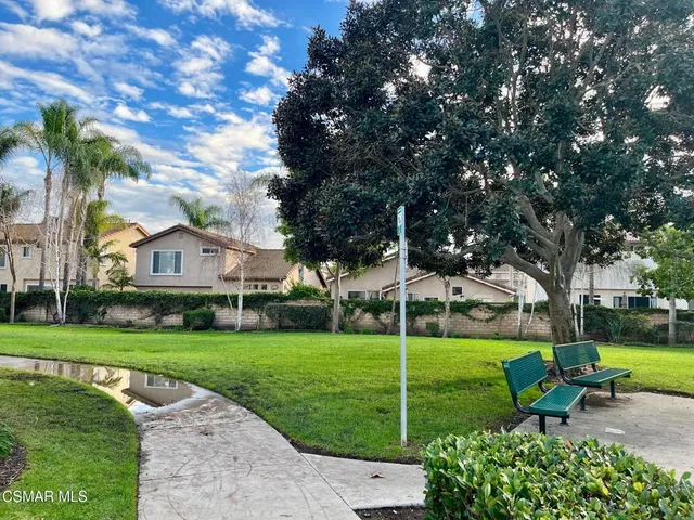 $4,000 | 658 Avenida Magdalena, Camarillo, CA 93010