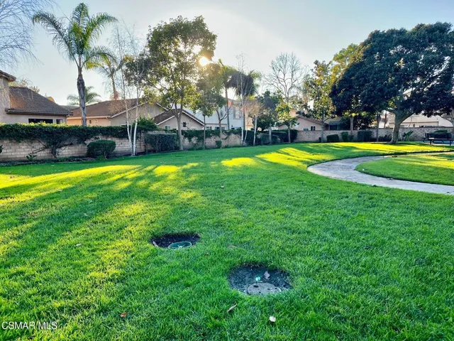 $4,000 | 658 Avenida Magdalena, Camarillo, CA 93010