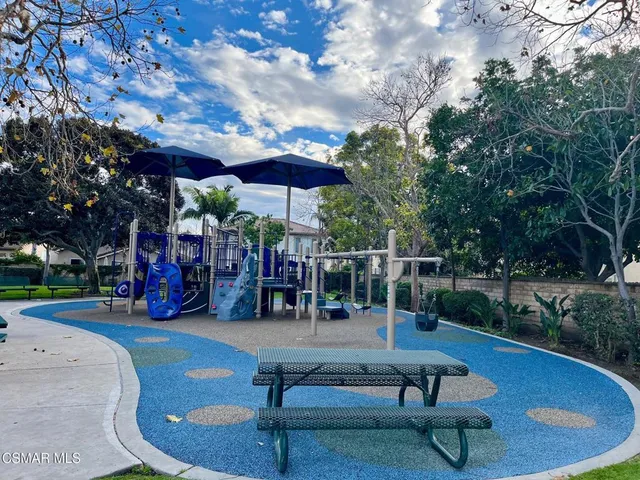 $4,000 | 658 Avenida Magdalena, Camarillo, CA 93010