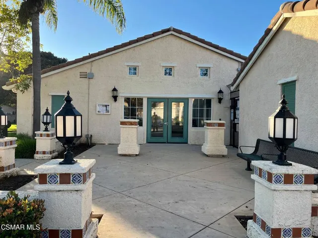 $4,000 | 658 Avenida Magdalena, Camarillo, CA 93010