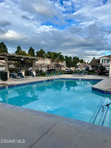 $4,000 | 658 Avenida Magdalena, Camarillo, CA 93010